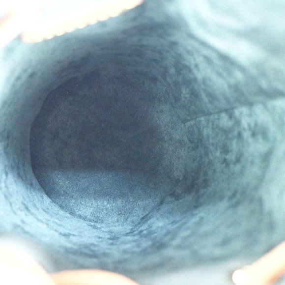 LOUIS VUITTON X DOM PÉRIGNON BOTTLE HOLDER VACHETTA LEATHER BEIGE 669RJ251 - Picture 9 of 16